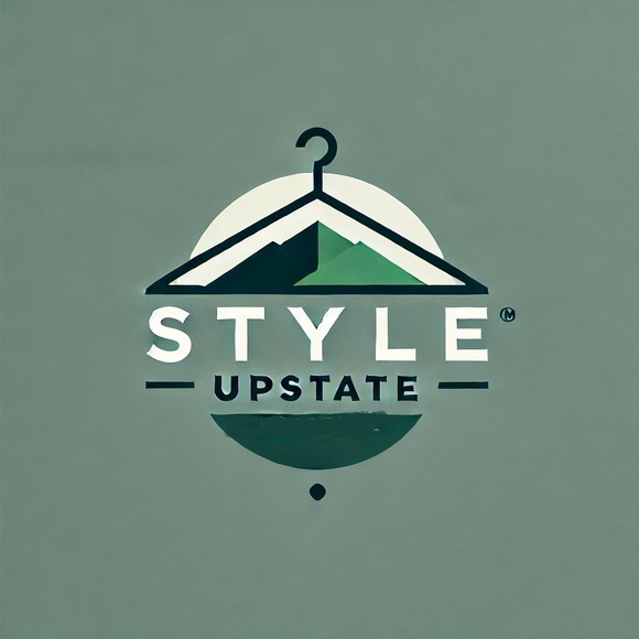 style_upstate